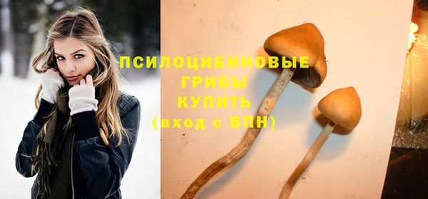 не бодяженный Баксан