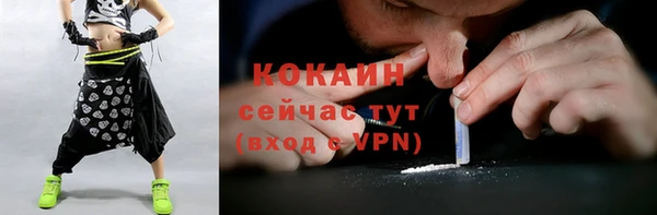 трава Беломорск
