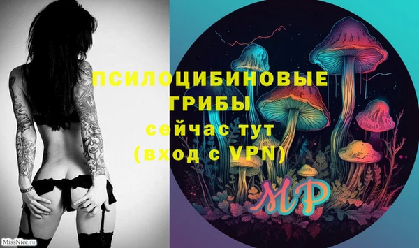 ешки Балабаново