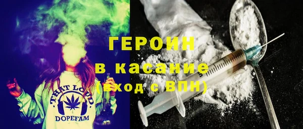 ешки Балабаново